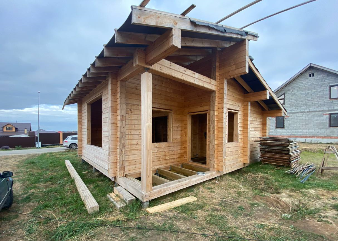 https://nalchik.tgv-stroy.ru/storage/app/uploads/public/636/e31/5ed/636e315ed90de098717687.png