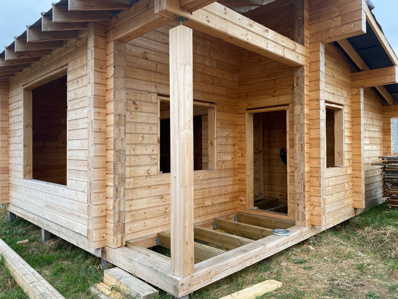 https://nalchik.tgv-stroy.ru/storage/app/uploads/public/636/e31/628/636e31628b158405694365.jpeg