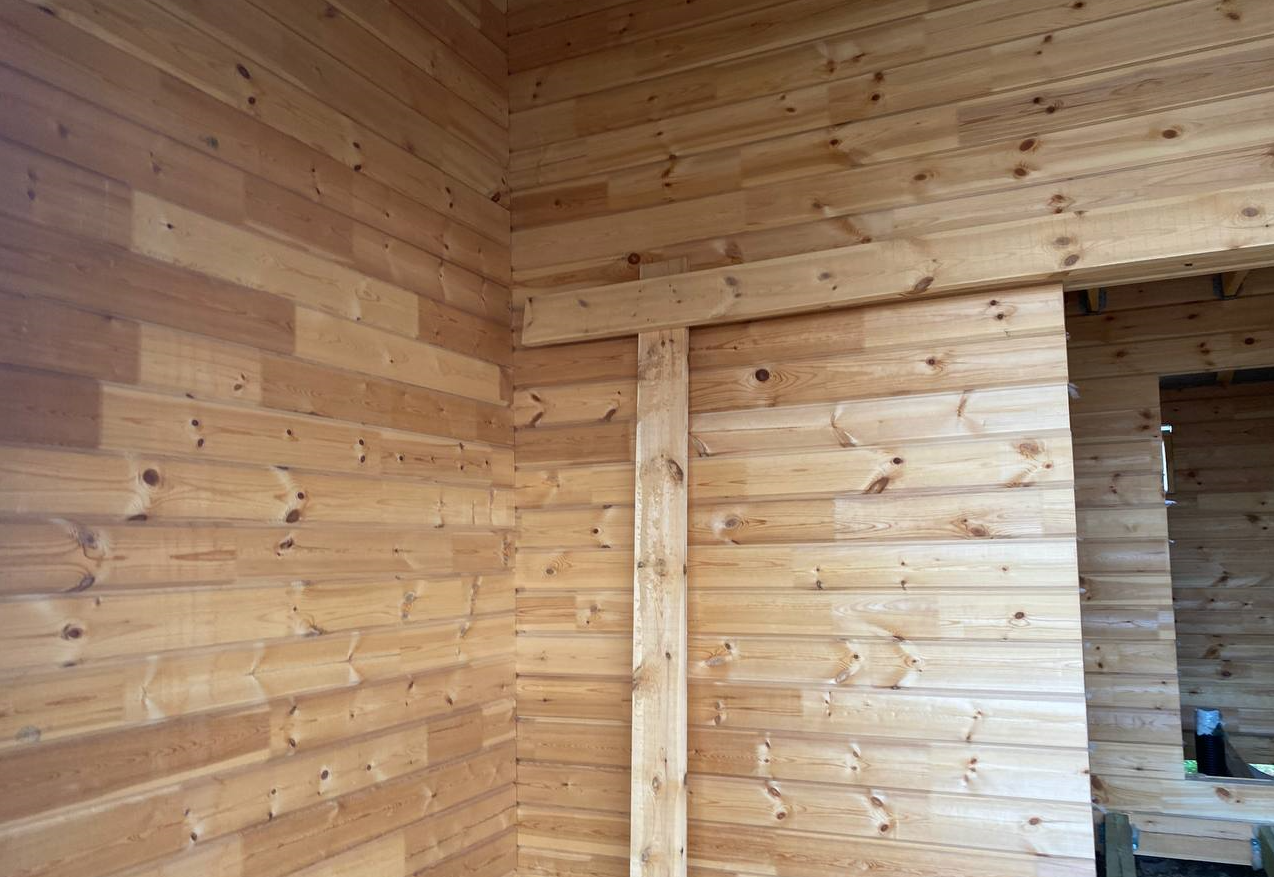 https://nalchik.tgv-stroy.ru/storage/app/uploads/public/636/e31/6ab/636e316ab618b215914974.png