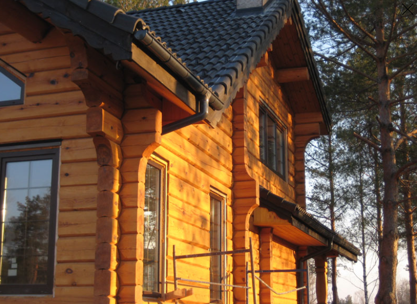 https://nalchik.tgv-stroy.ru/storage/app/uploads/public/637/221/9d4/6372219d435bd541918119.png