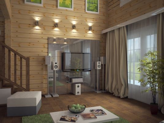 https://nalchik.tgv-stroy.ru/storage/app/uploads/public/637/221/9e7/6372219e79f84674481586.jpg