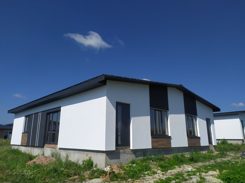 https://nalchik.tgv-stroy.ru/storage/app/uploads/public/637/22f/40b/63722f40b4036300010783.png