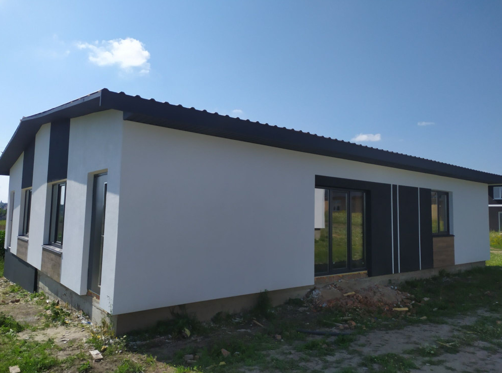 https://nalchik.tgv-stroy.ru/storage/app/uploads/public/637/22f/456/63722f456483b176075632.png