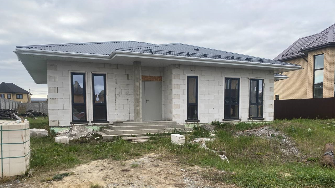 https://nalchik.tgv-stroy.ru/storage/app/uploads/public/637/238/022/6372380229c89250202033.png