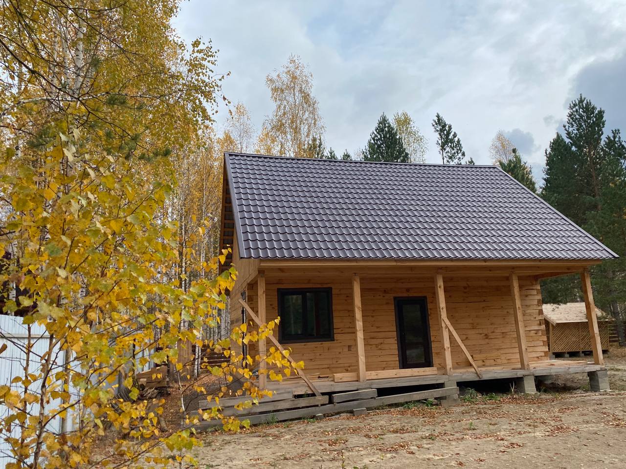 https://nalchik.tgv-stroy.ru/storage/app/uploads/public/637/351/f62/637351f6288b5328941311.jpeg