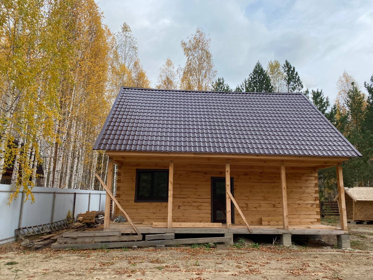 https://nalchik.tgv-stroy.ru/storage/app/uploads/public/637/351/f76/637351f7688c8205422765.jpeg
