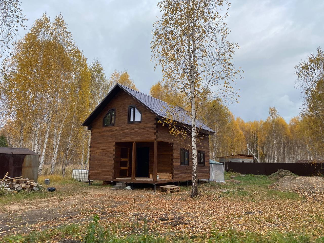 https://nalchik.tgv-stroy.ru/storage/app/uploads/public/637/352/bd9/637352bd982f9325437266.jpeg