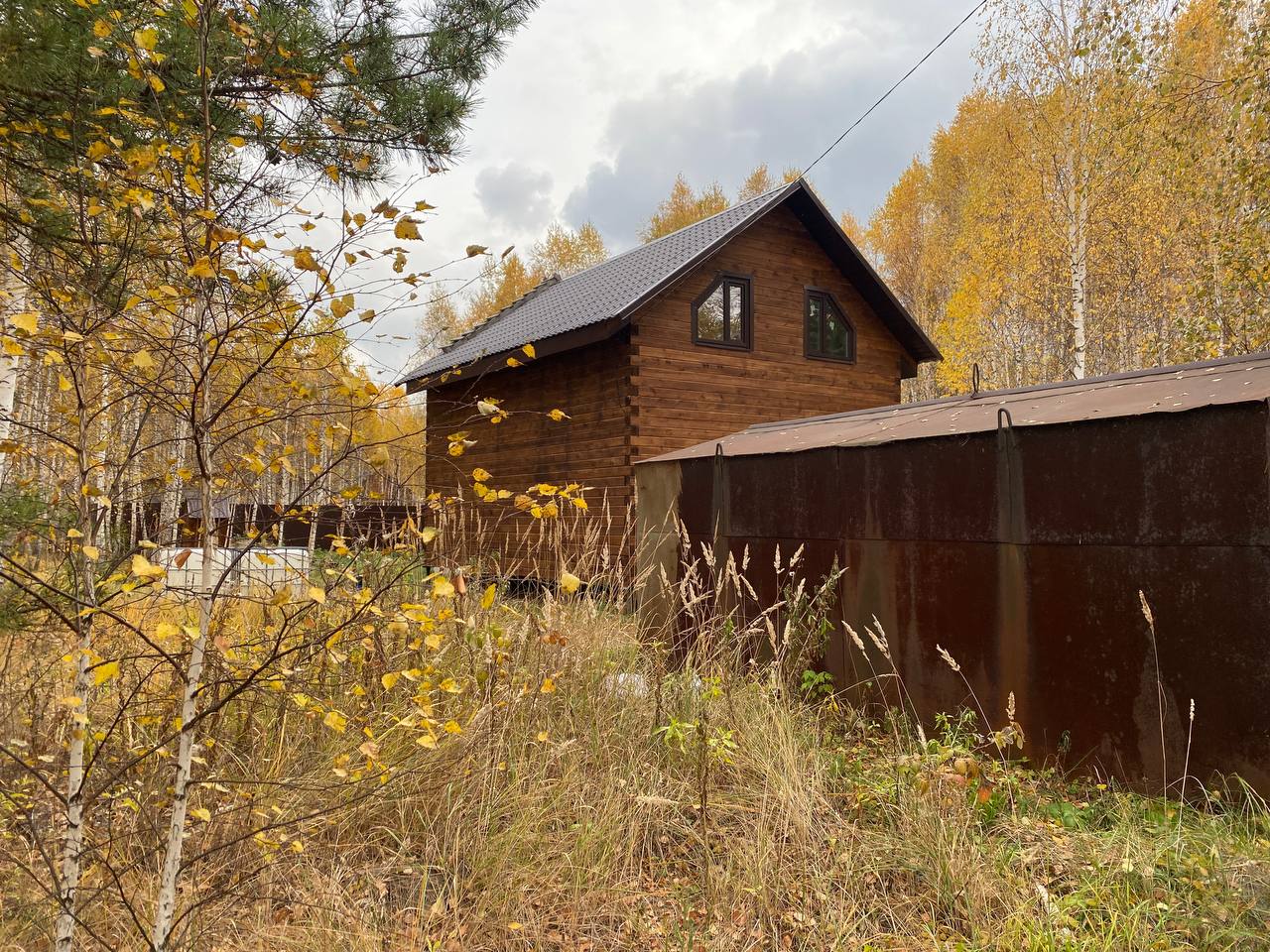 https://nalchik.tgv-stroy.ru/storage/app/uploads/public/637/352/c1c/637352c1ca02c962514458.jpeg