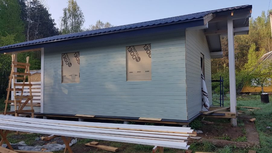 https://nalchik.tgv-stroy.ru/storage/app/uploads/public/637/363/3ce/6373633ced51e402737959.jpg