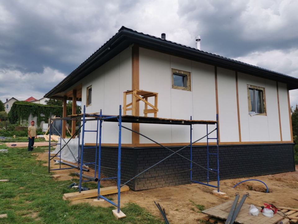 https://nalchik.tgv-stroy.ru/storage/app/uploads/public/637/364/a0f/637364a0f13eb968727483.jpg