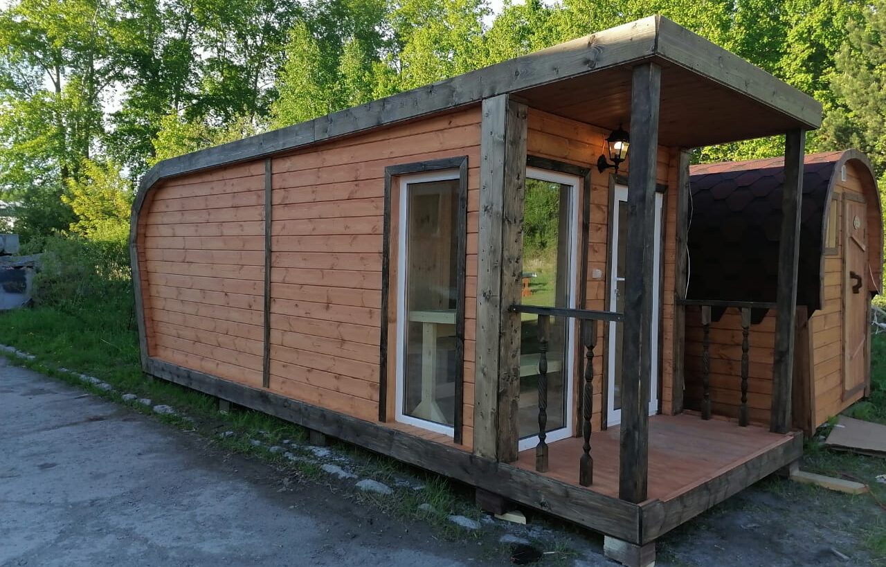 https://nalchik.tgv-stroy.ru/storage/app/uploads/public/637/366/2b9/6373662b9f826182677673.jpeg