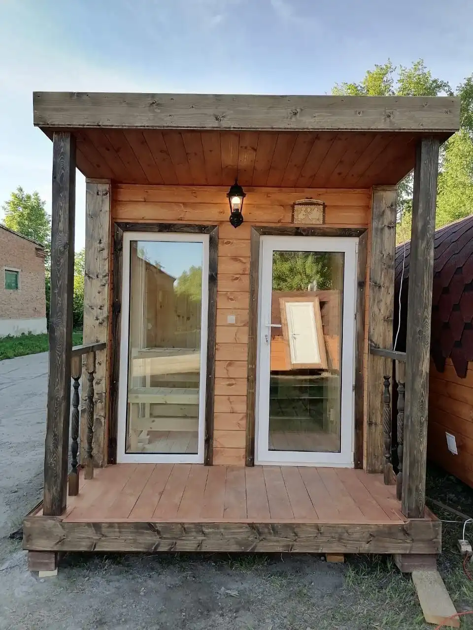 https://nalchik.tgv-stroy.ru/storage/app/uploads/public/637/366/2d2/6373662d2ce39807263763.png