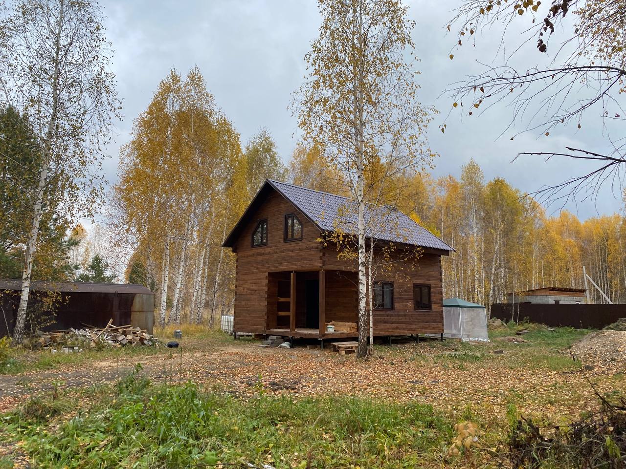 https://nalchik.tgv-stroy.ru/storage/app/uploads/public/637/dcc/ae0/637dccae04f0d043485087.jpeg
