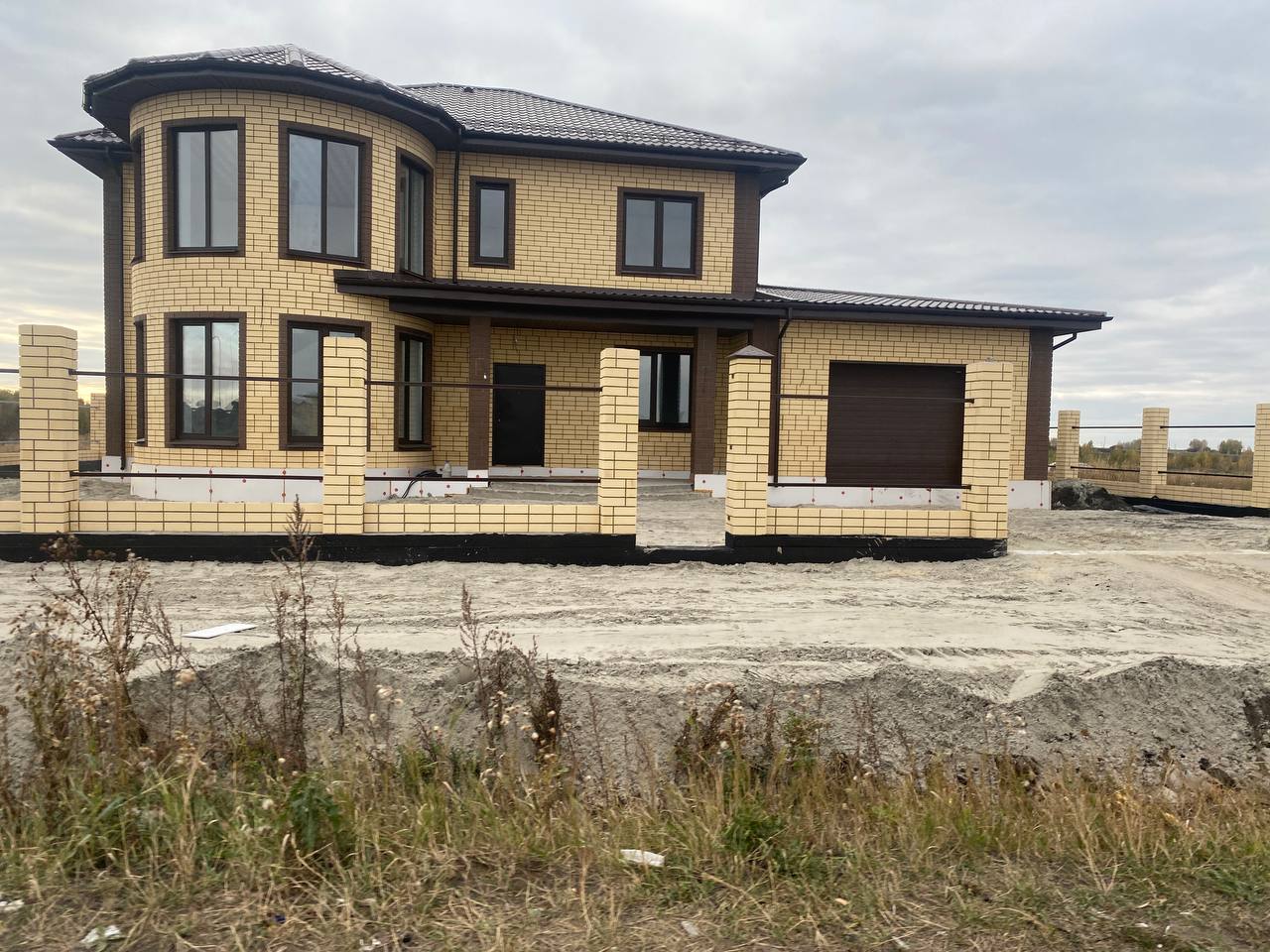 https://nalchik.tgv-stroy.ru/storage/app/uploads/public/637/de7/4be/637de74bea093304280720.jpeg