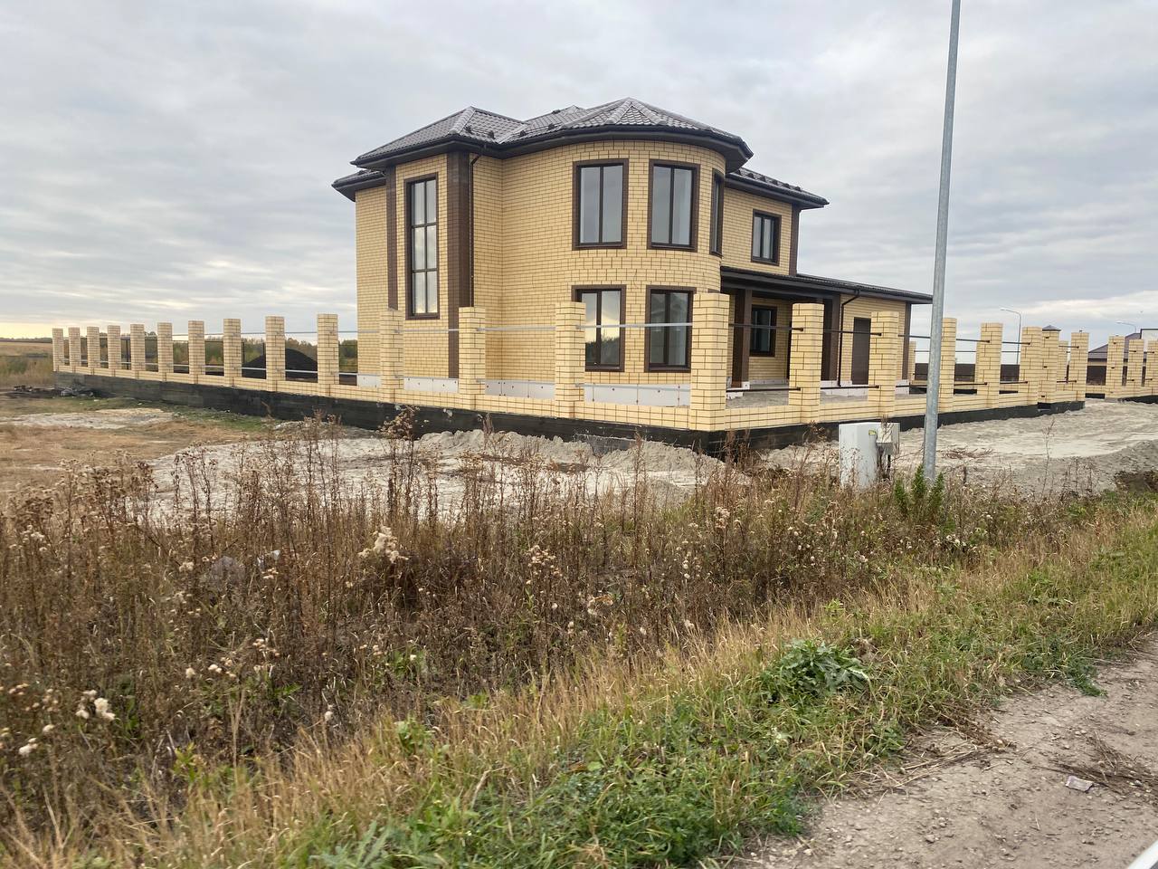 https://nalchik.tgv-stroy.ru/storage/app/uploads/public/637/de7/582/637de75827e48468559107.jpeg
