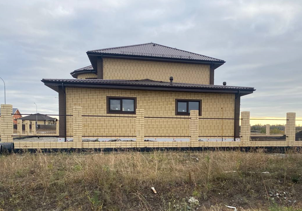 https://nalchik.tgv-stroy.ru/storage/app/uploads/public/637/de7/8fe/637de78fe8f4b627560140.png