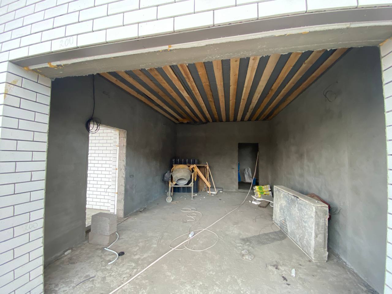 https://nalchik.tgv-stroy.ru/storage/app/uploads/public/637/df3/c6b/637df3c6bf386549286312.jpeg