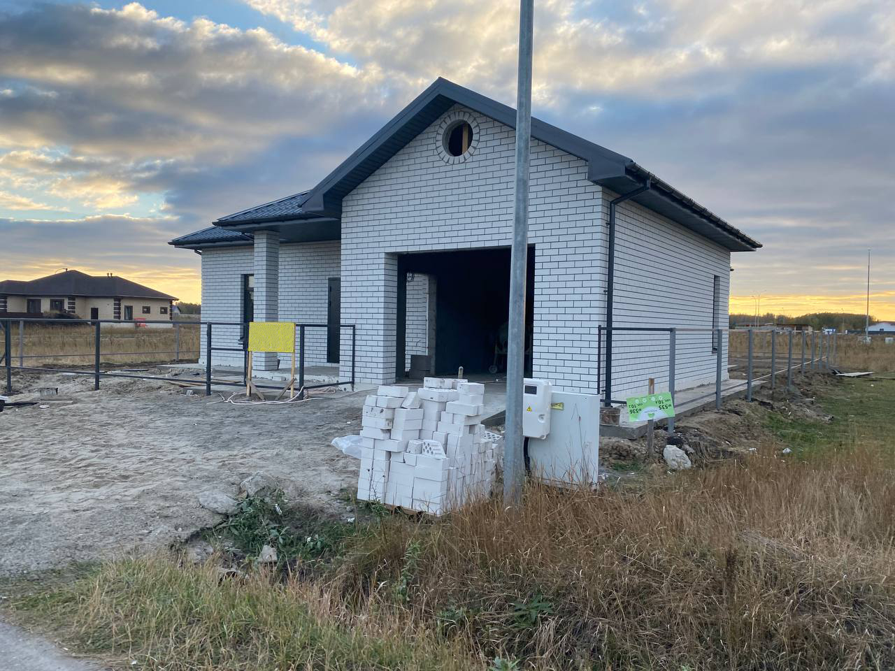 https://nalchik.tgv-stroy.ru/storage/app/uploads/public/637/df3/d67/637df3d679bdc242716221.jpg