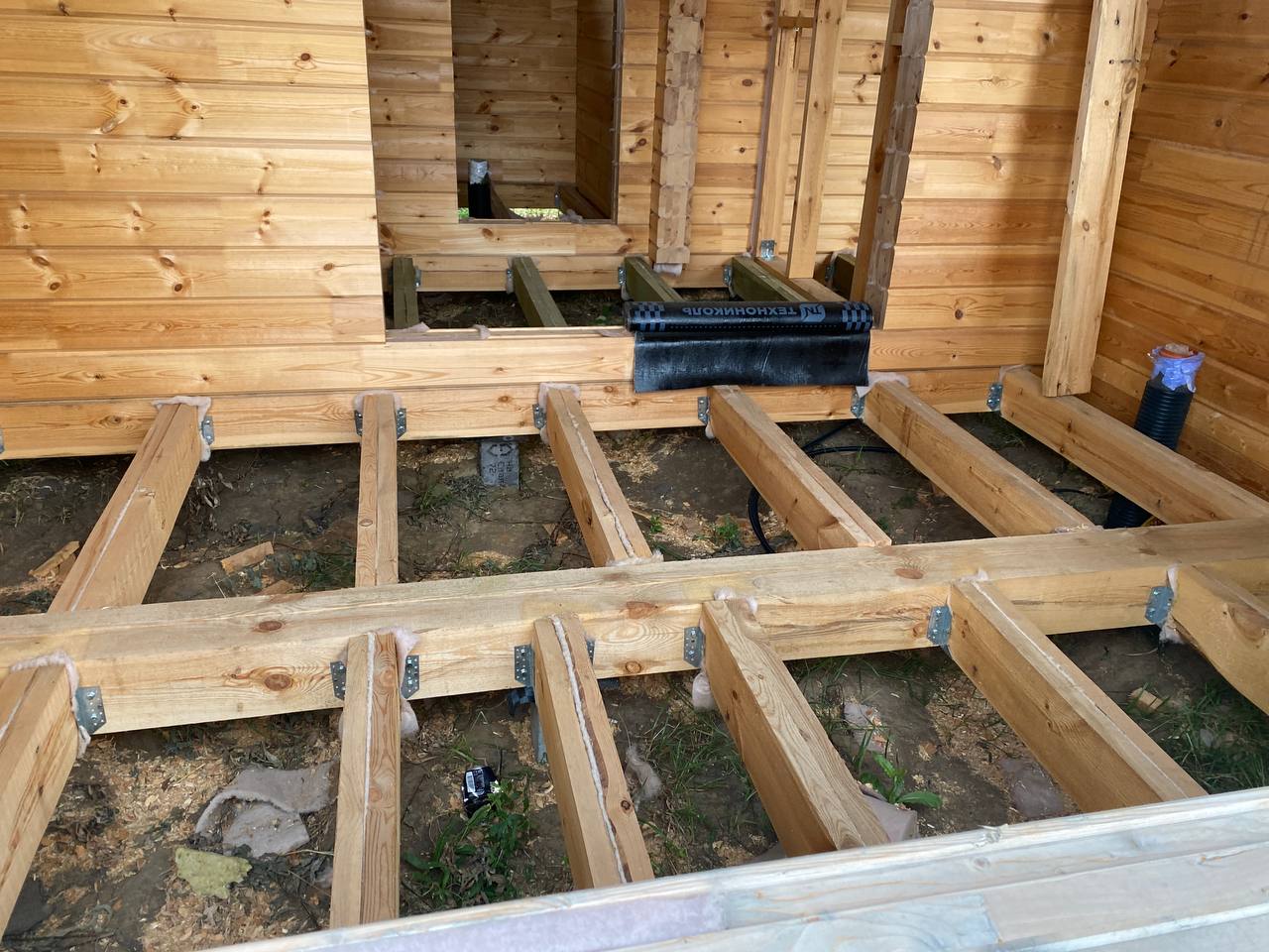 https://nalchik.tgv-stroy.ru/storage/app/uploads/public/637/df3/f66/637df3f665505995833934.jpeg