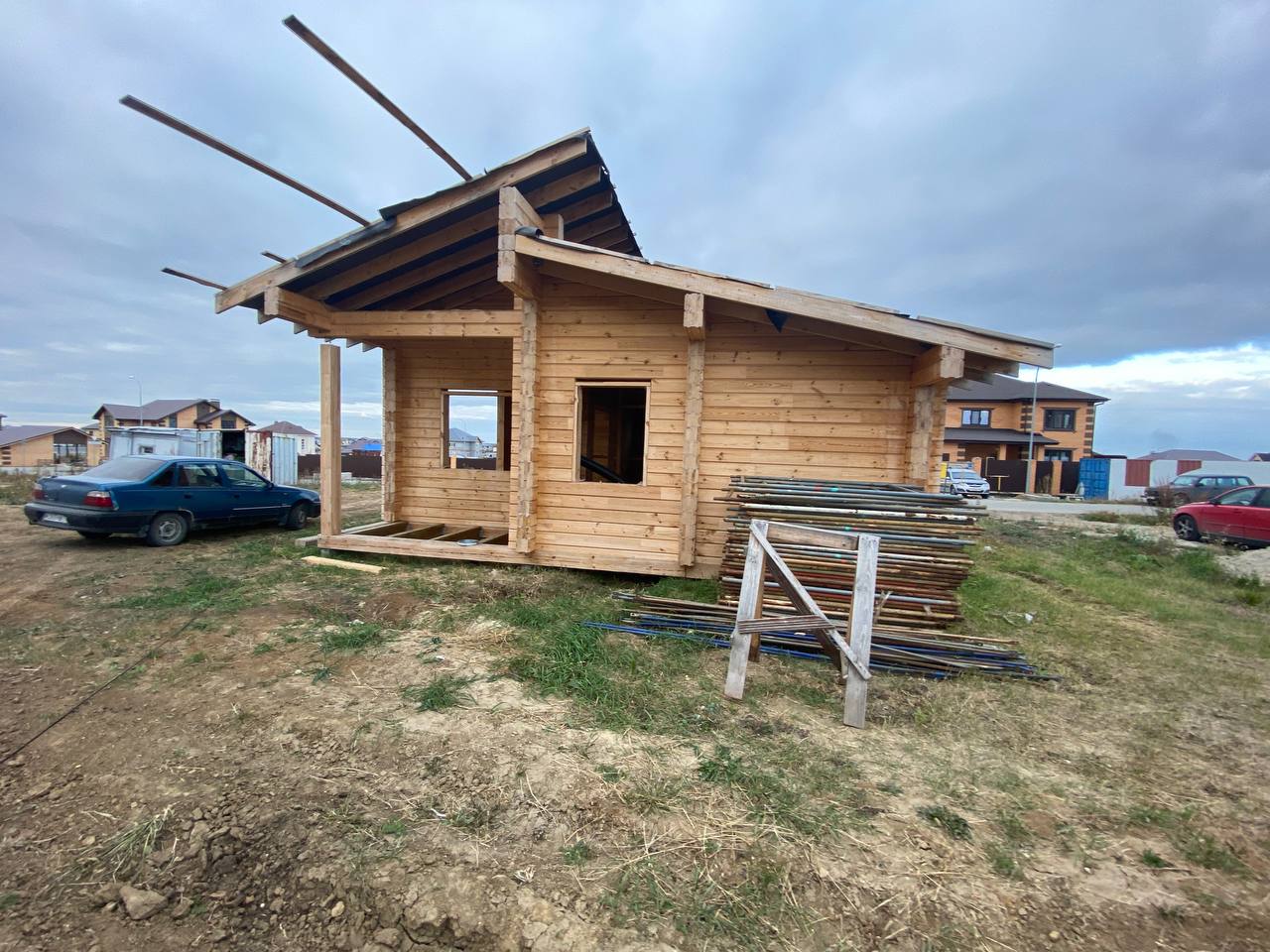 https://nalchik.tgv-stroy.ru/storage/app/uploads/public/637/df4/01e/637df401e8330813081548.jpeg