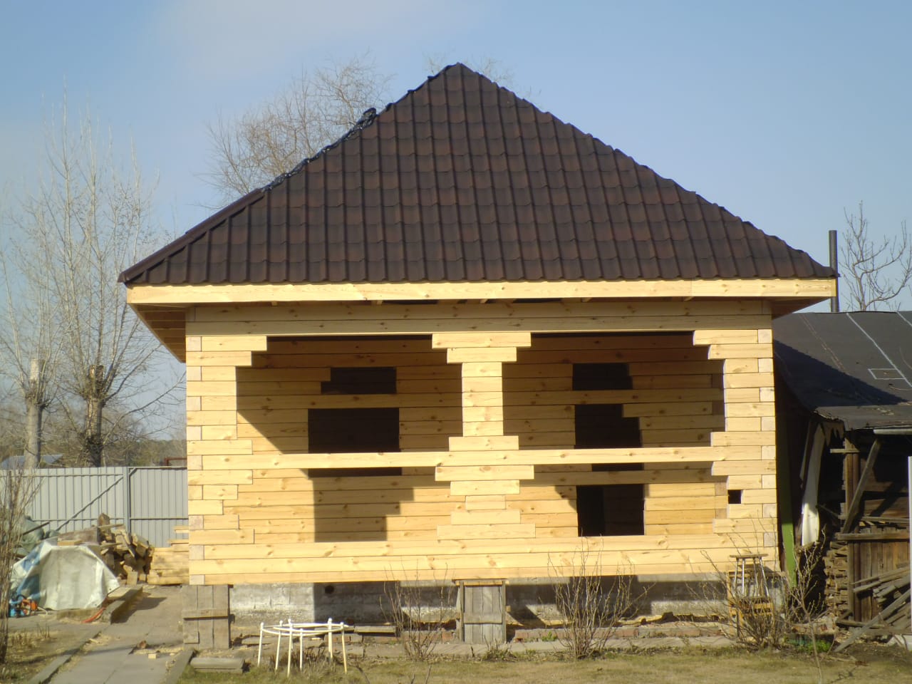 https://nalchik.tgv-stroy.ru/storage/app/uploads/public/637/e04/335/637e0433538d6153702321.jpeg