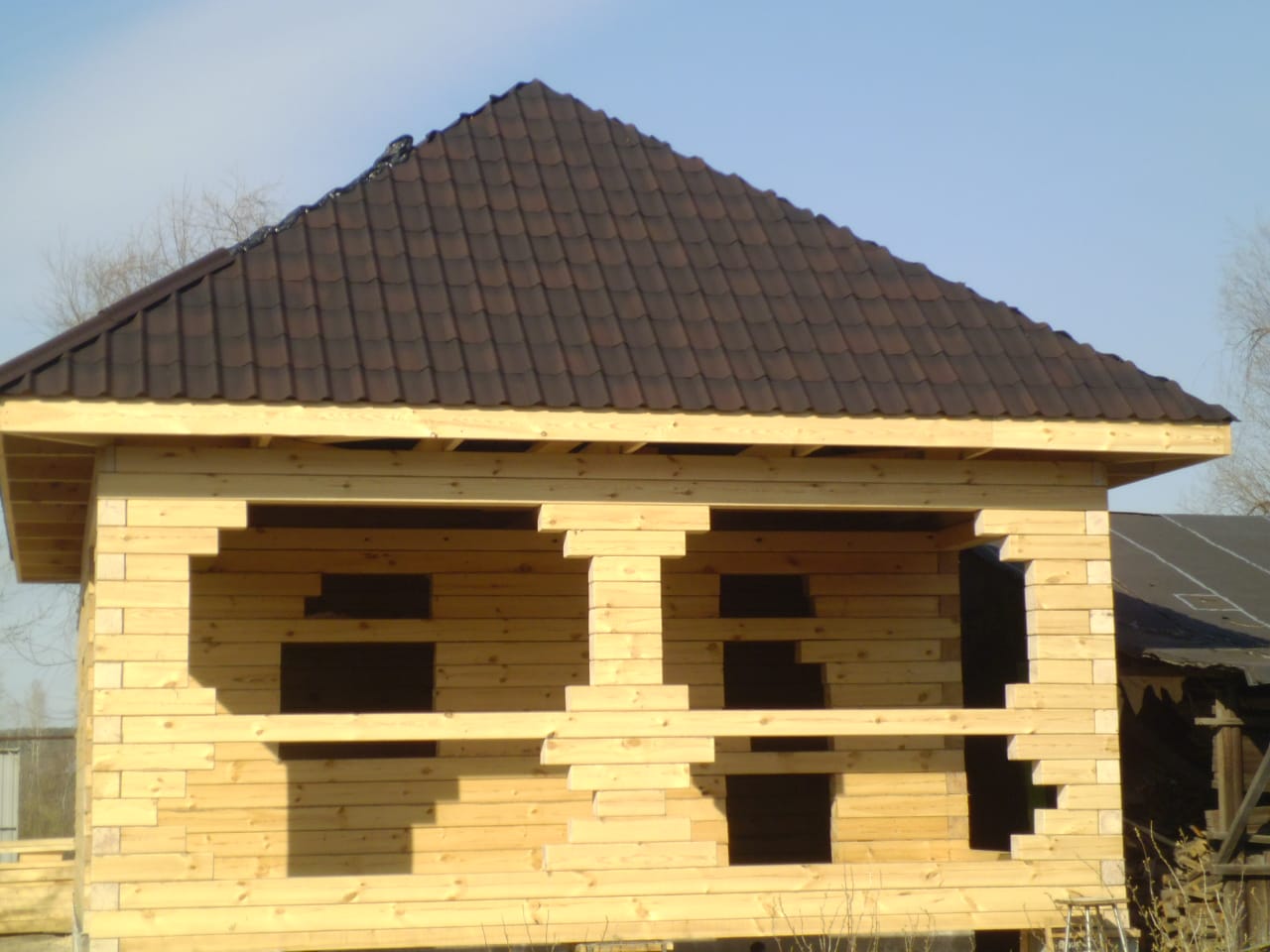 https://nalchik.tgv-stroy.ru/storage/app/uploads/public/637/e04/34b/637e0434baeb7096735420.jpeg