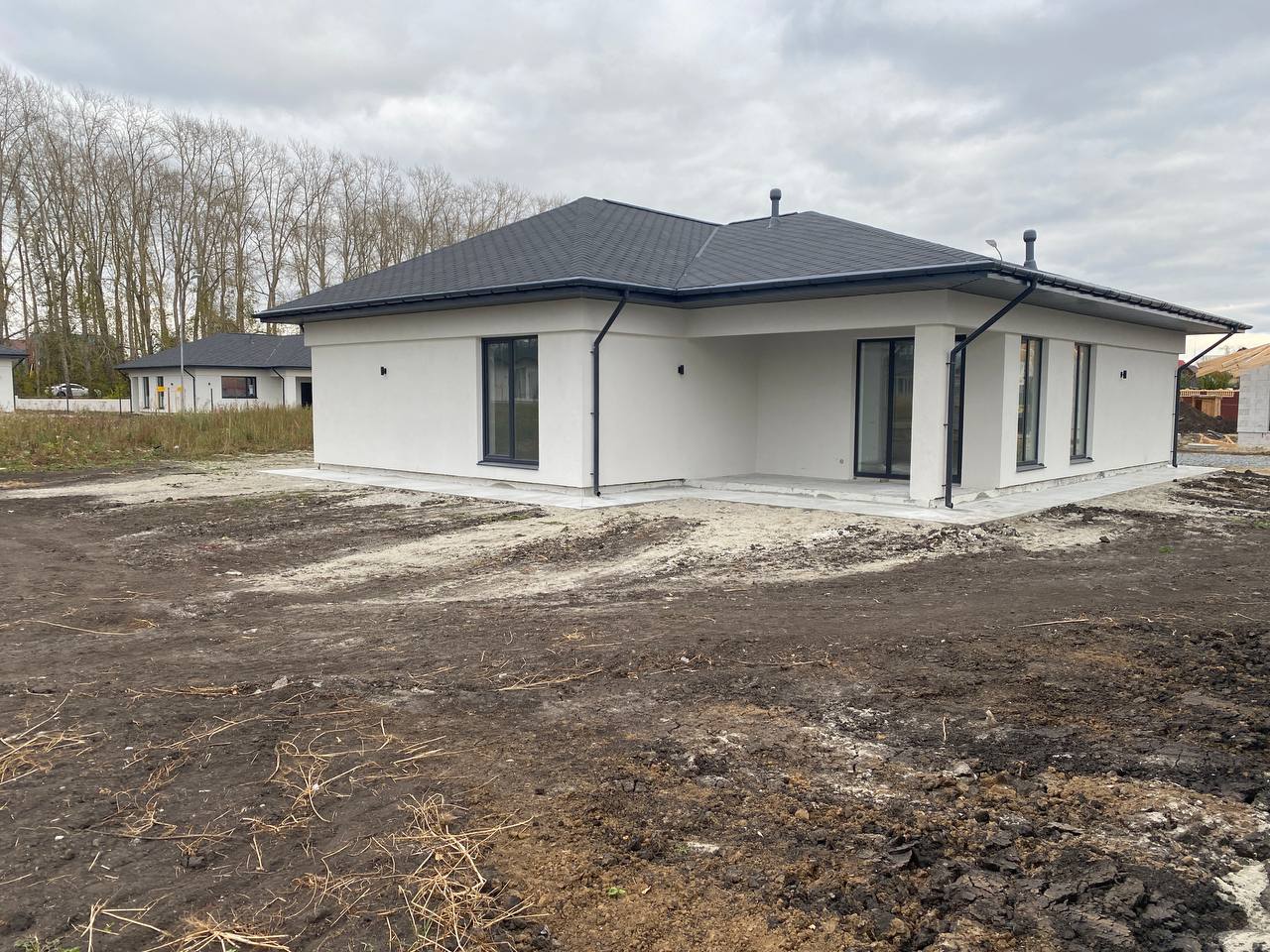 https://nalchik.tgv-stroy.ru/storage/app/uploads/public/638/096/59b/63809659bbfb1979416066.jpeg