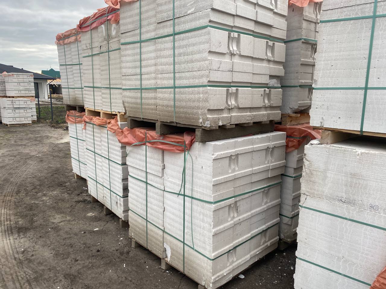 https://nalchik.tgv-stroy.ru/storage/app/uploads/public/638/096/b86/638096b8610f6900135696.jpeg