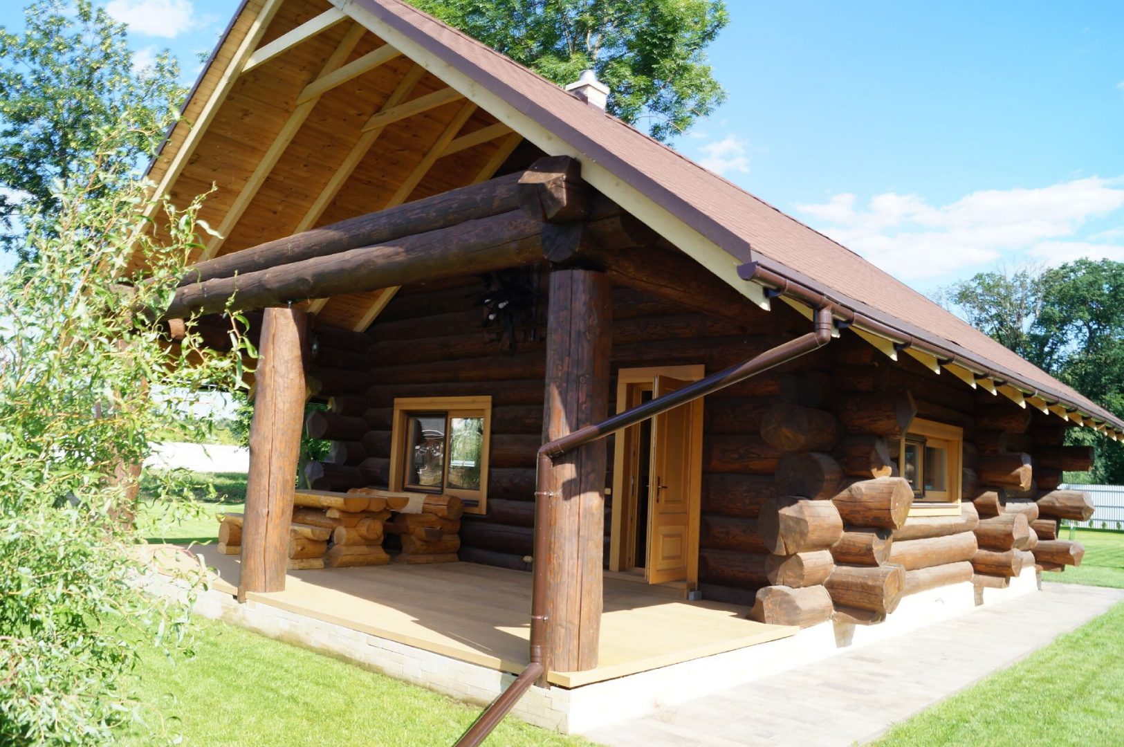 https://nalchik.tgv-stroy.ru/storage/app/uploads/public/638/0aa/9e0/6380aa9e0d57a439070733.jpg