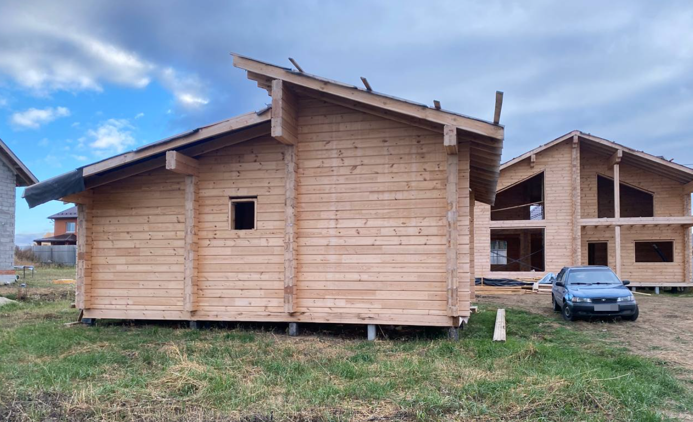 https://nalchik.tgv-stroy.ru/storage/app/uploads/public/638/99b/fd8/63899bfd861a7961975289.png