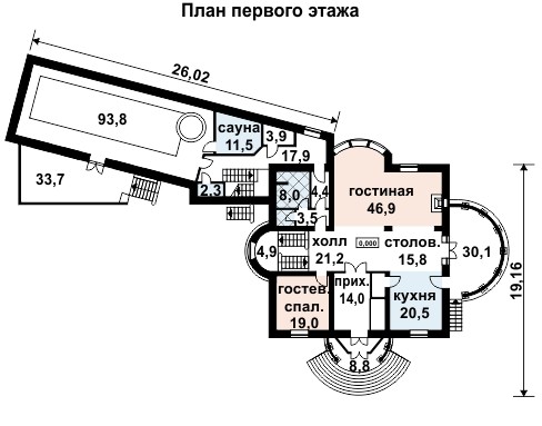 https://nalchik.tgv-stroy.ru/storage/app/uploads/public/65d/c1b/596/65dc1b59685a4341822067.jpg