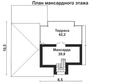 https://nalchik.tgv-stroy.ru/storage/app/uploads/public/65d/c1b/77b/65dc1b77b8cc5342714413.jpg