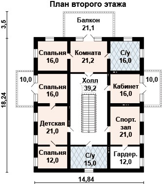 https://nalchik.tgv-stroy.ru/storage/app/uploads/public/65d/c1b/7a4/65dc1b7a45331142803636.jpg