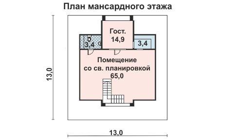 https://nalchik.tgv-stroy.ru/storage/app/uploads/public/65d/c1b/874/65dc1b8744e17728608302.jpg