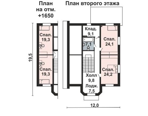 https://nalchik.tgv-stroy.ru/storage/app/uploads/public/65d/c1b/9af/65dc1b9af0079350807586.jpg