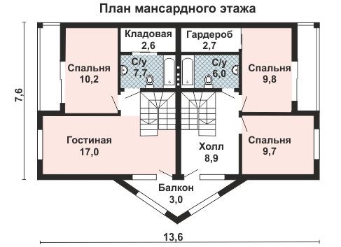 https://nalchik.tgv-stroy.ru/storage/app/uploads/public/65d/c1b/f47/65dc1bf47c761140408751.jpg