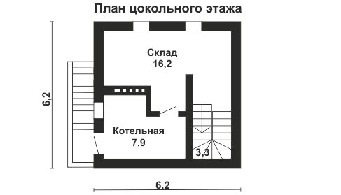 https://nalchik.tgv-stroy.ru/storage/app/uploads/public/65d/c1d/72a/65dc1d72acd6b037493222.jpg