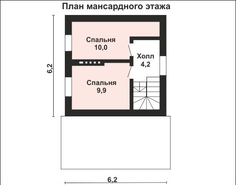 https://nalchik.tgv-stroy.ru/storage/app/uploads/public/65d/c1d/72e/65dc1d72eb197772448292.jpg