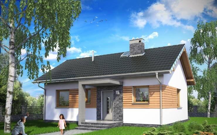 https://nalchik.tgv-stroy.ru/storage/app/uploads/public/65d/c22/7eb/65dc227eb7dc5460652639.jpg