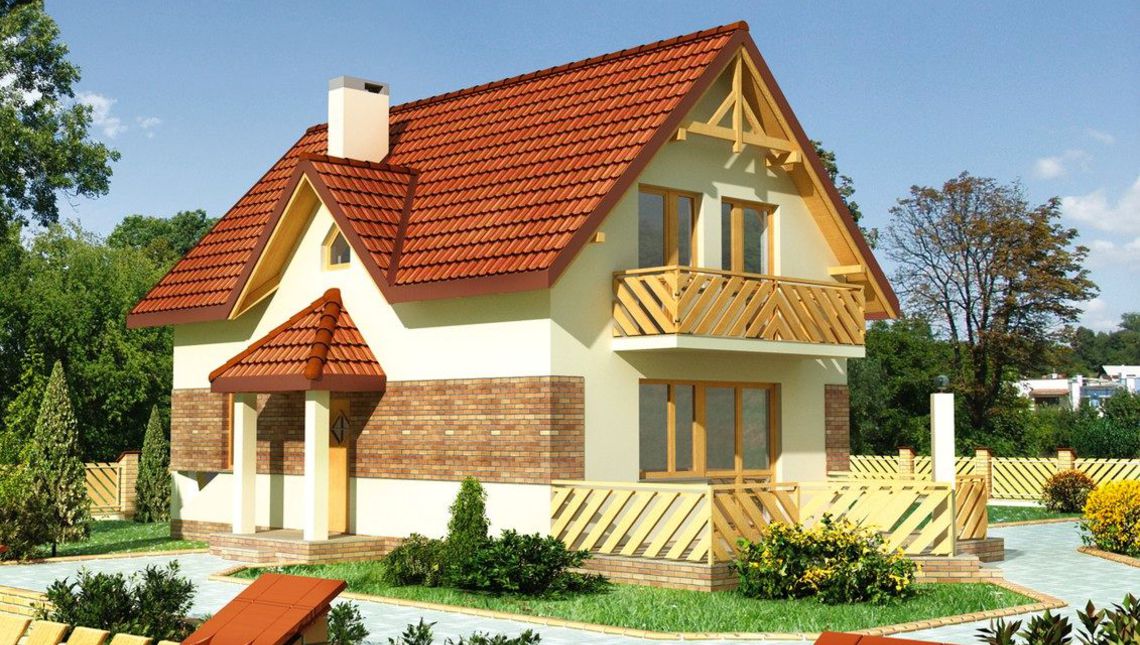 https://nalchik.tgv-stroy.ru/storage/app/uploads/public/65d/c22/83a/65dc2283afc8e150405799.jpg
