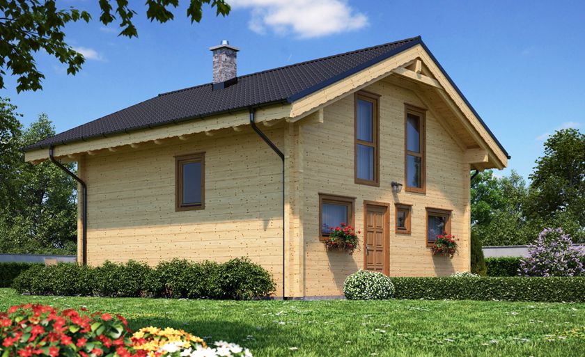 https://nalchik.tgv-stroy.ru/storage/app/uploads/public/65d/c25/65d/65dc2565dcf73125392338.jpg