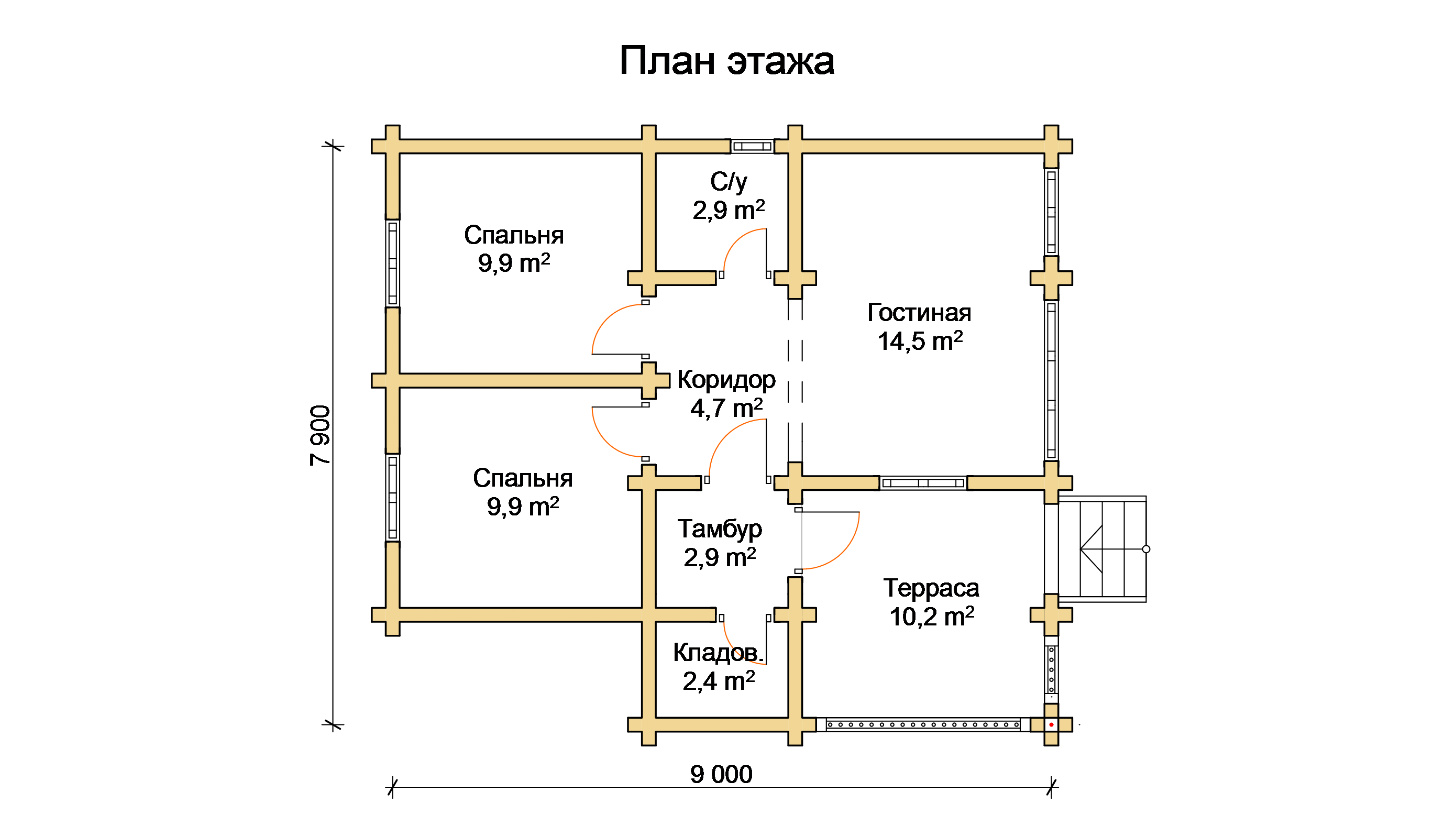 https://nalchik.tgv-stroy.ru/storage/app/uploads/public/65d/c25/87c/65dc2587c1897858856397.png