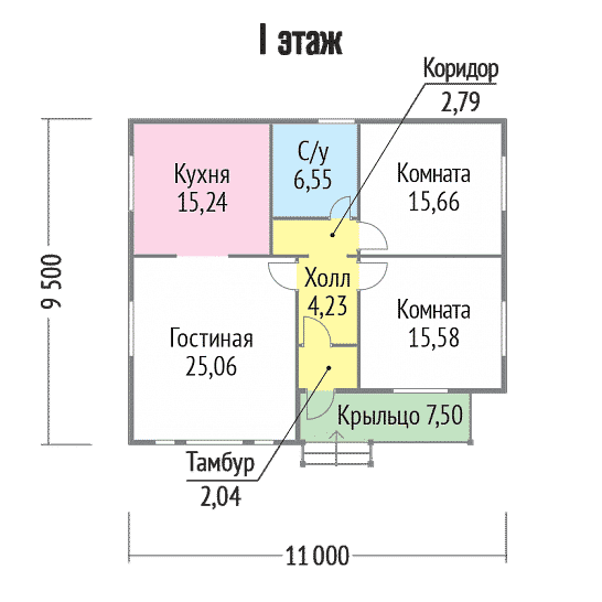 https://nalchik.tgv-stroy.ru/storage/app/uploads/public/65d/c26/6fe/65dc266fe4dc2927359364.png