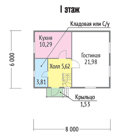 https://nalchik.tgv-stroy.ru/storage/app/uploads/public/65d/c27/7c5/65dc277c57747049004638.png