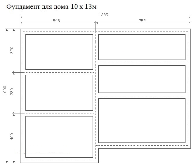 https://nalchik.tgv-stroy.ru/storage/app/uploads/public/65d/c2e/009/65dc2e009cd15914358332.jpg