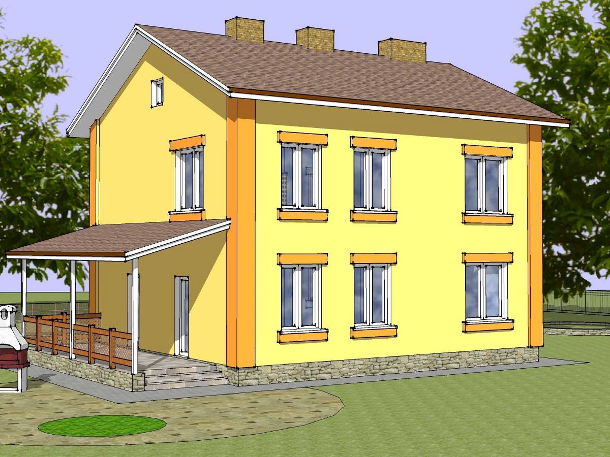 https://nalchik.tgv-stroy.ru/storage/app/uploads/public/65d/c30/574/65dc30574c93a694274951.jpg