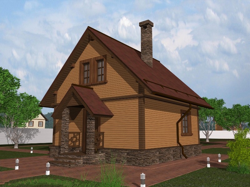 https://nalchik.tgv-stroy.ru/storage/app/uploads/public/65d/c30/ae8/65dc30ae8b699615743830.jpg