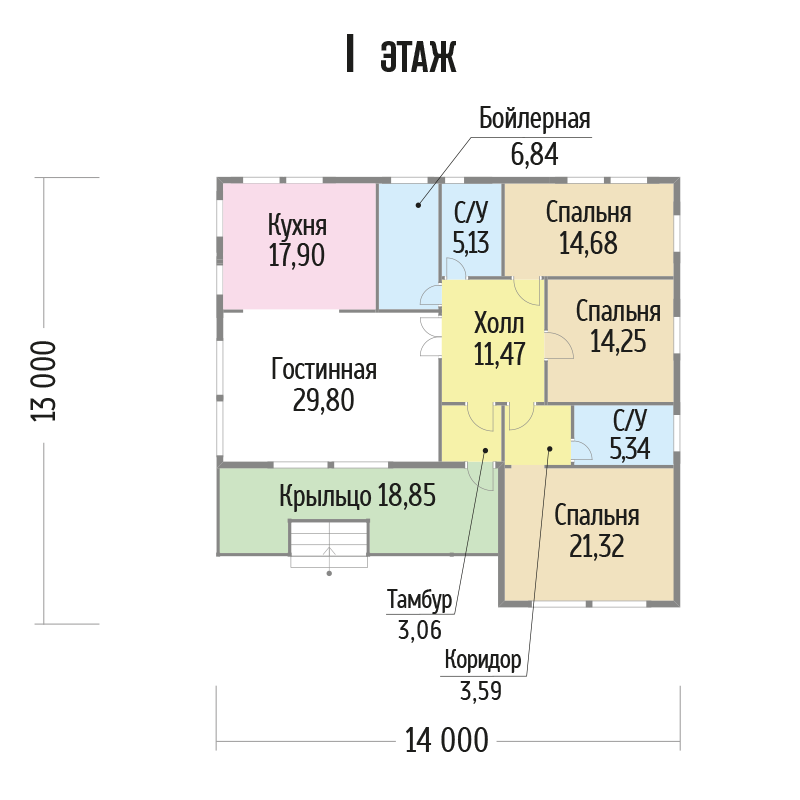https://nalchik.tgv-stroy.ru/storage/app/uploads/public/65d/c30/c30/65dc30c303c8e491394151.png