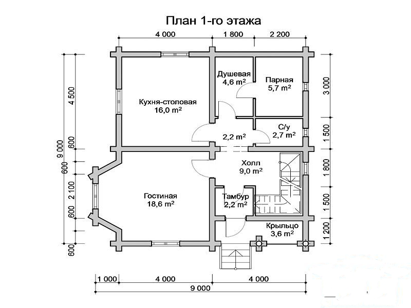 https://nalchik.tgv-stroy.ru/storage/app/uploads/public/65d/c32/010/65dc320105cd5828865724.jpg