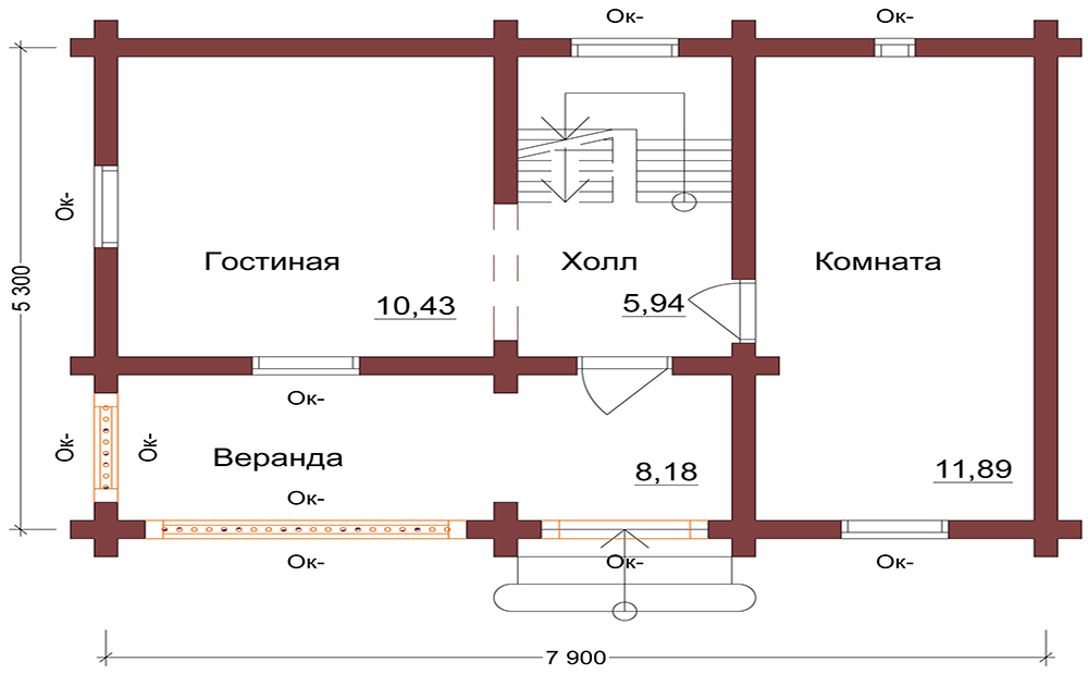 https://nalchik.tgv-stroy.ru/storage/app/uploads/public/65d/c32/83a/65dc3283a144c001586903.jpg